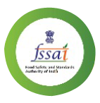 FSSAI CERTIFIED